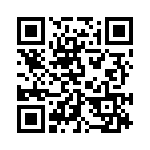 H101CRDL QRCode