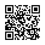 H101CSRC QRCode