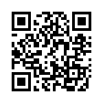 H1028NLT QRCode