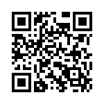 H1049NLT QRCode