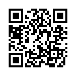 H1068NLT QRCode