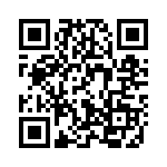 H1071 QRCode