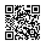 H1081T QRCode