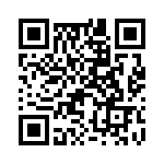 H10B-TG-M25 QRCode