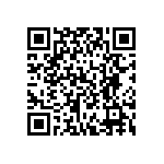 H10B-TGH-RO-M32 QRCode