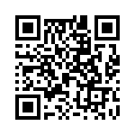 H10B-TS-M25 QRCode