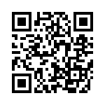 H10B-TS-PG16 QRCode