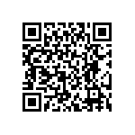 H10B-TSH-RO-PG21 QRCode