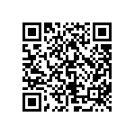 H10BPR-SGRH-M32-EMC-C QRCode