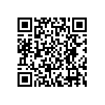 H10BPR-TSHC-M25-EMC-C QRCode