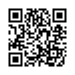 H1102FNLT QRCode