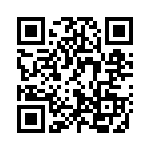 H1119NLT QRCode