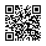 H1121FNL QRCode