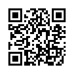 H1121NLT QRCode