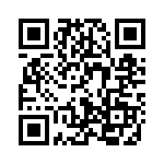 H1164 QRCode