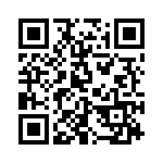 H11A13S QRCode