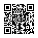 H11A1S-TA-V QRCode