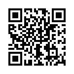 H11A1S-TB QRCode