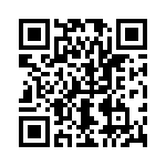 H11A1SVM QRCode