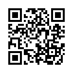 H11A1S_187 QRCode