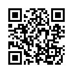 H11A1W QRCode