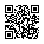 H11A1X QRCode