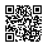 H11A1_107 QRCode