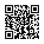 H11A2S-TB QRCode