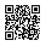 H11A2SD QRCode