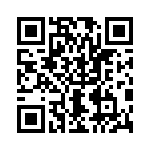 H11A3S-TA1 QRCode