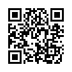 H11A3SM QRCode