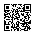 H11A3S_187 QRCode