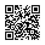 H11A3TVM QRCode