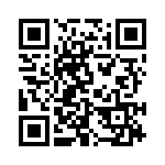 H11A4300 QRCode