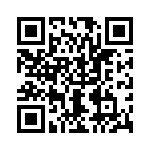 H11A4S-TA QRCode