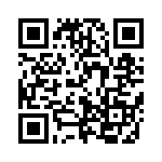 H11A4S1-TB-V QRCode