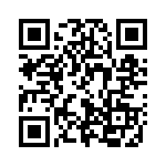 H11A53SD QRCode