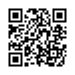 H11A5FR2VM QRCode