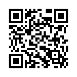 H11A5FVM QRCode