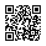 H11A5M-V QRCode