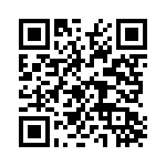 H11A5S QRCode