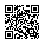 H11A5W QRCode