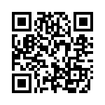 H11A617BS QRCode