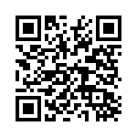 H11A617C QRCode