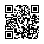 H11A617C3S QRCode