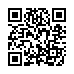 H11A617CS QRCode