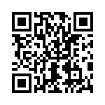 H11A617D3S QRCode