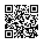 H11A617DSD QRCode