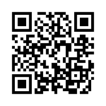 H11A817A3SD QRCode