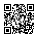 H11A817ASD QRCode